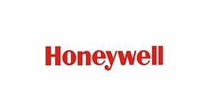 honeywell