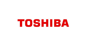 東芝